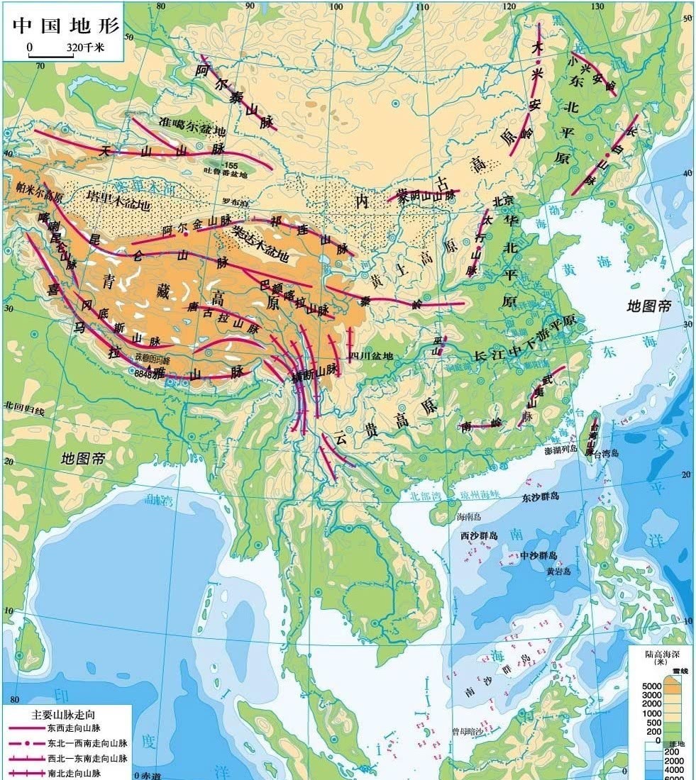 包括|五代后汉作为正统王朝,为何只存在4年就灭亡了?