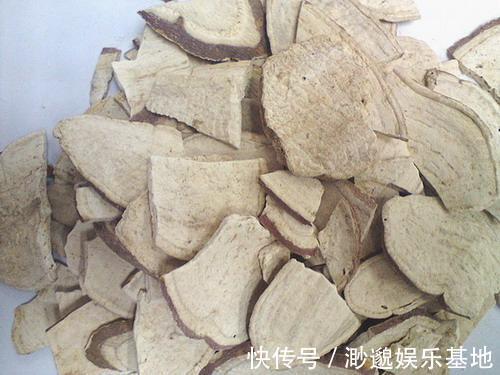 4种蔬菜吃不完,不妨晒干,炖肉吃真香,营养价值更高还不易坏