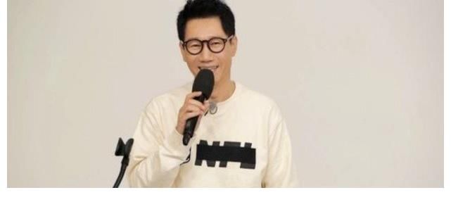 《Running Man》池石镇隐退计划冲击发言，刘在石“要拼命干”