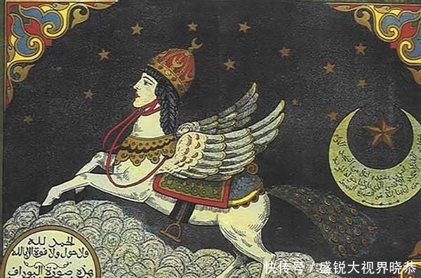 耶路撒冷:面积宛如弹丸之地,为什么会成为三大宗教公认的圣地?