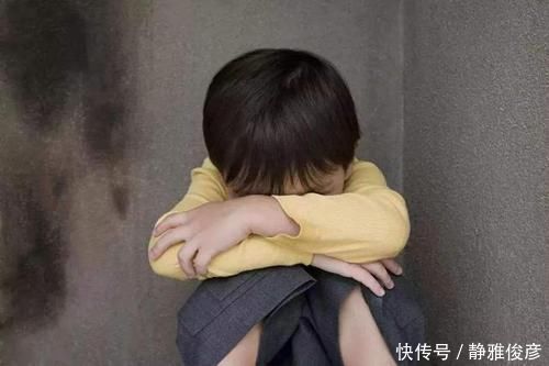 家长|14岁的“小妈妈”,参加家长会受到异样目光,背后原因令人泪目