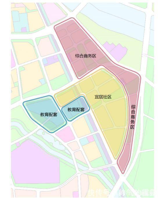 儿童乐园|喜讯!涉通州9个村的3619套安置房即将入住!全部精装修