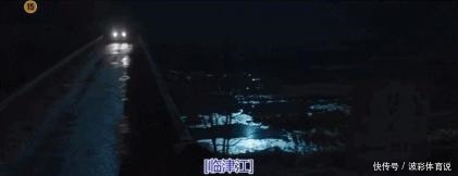 这么飒的姐姐PK丧尸，这新韩剧会火！这么飒的姐姐PK丧尸，这新韩剧会火！