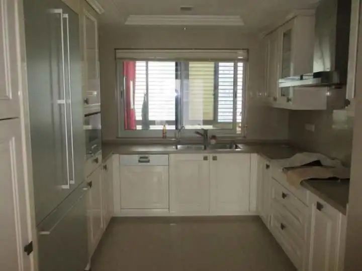 豪宅|刚刚,一豪宅3037.5万成交!3人缴纳300万保证金,却全程“围观”