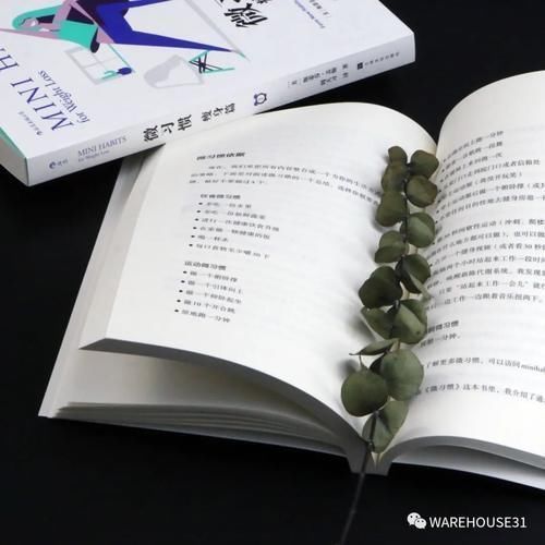 体重|N次瘦身失败,我开始“微习惯”策略,让瘦身成为不假思索的日常