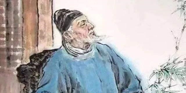 父子之情|李隆基为什么一天连杀三子在绝对权力面前，父子之情太脆弱了