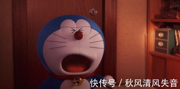 李子柒我最不缺少的,就是勇气