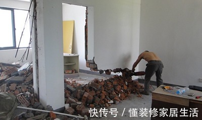 地板|房屋装修流程详解，从毛坯房到入住新家就差这22个步骤