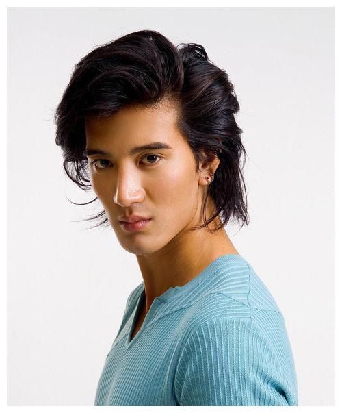 当红小生蒲巴甲：我的农民父母，我心里的痛