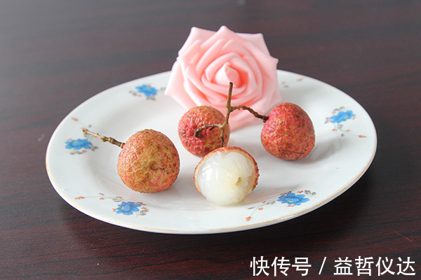 热量|再三提醒越吃越胖的六种水果,若你想减肥,最好忍住别吃