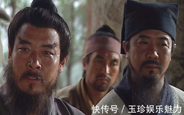 七星#如果杨志没有被麻翻,晁盖等七星进行硬攻,能够夺取生辰纲吗