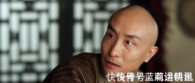 县令#明朝时期印江县令屡遭遇害,新县令使出一计,揭开“神鬼”面目