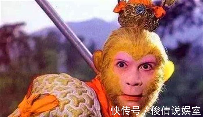 唐僧|九头虫究竟有什么背景？为什么会成为西游记中唯一逃走的妖怪？