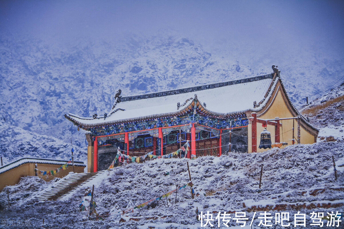 元阳|2月最佳旅行目的地，对的时间就去对的地方