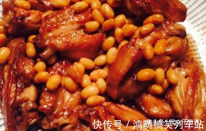 豆芽|如果你怀孕了，这3种长胎不长肉的食物，再贵也别舍不得吃
