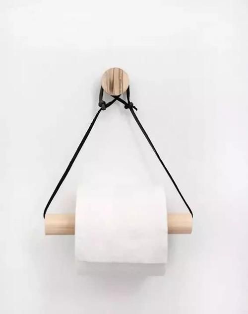 长寿|专家建议把它从冰箱丢出去，你会少生病，少花钱，更长寿