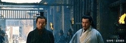 简单|诸葛亮为何要求四人抬棺,向南走直至绳断下葬原因很简单