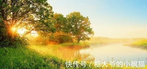 功名富贵#《菜根谭的智慧》经典名句解评(五十七)