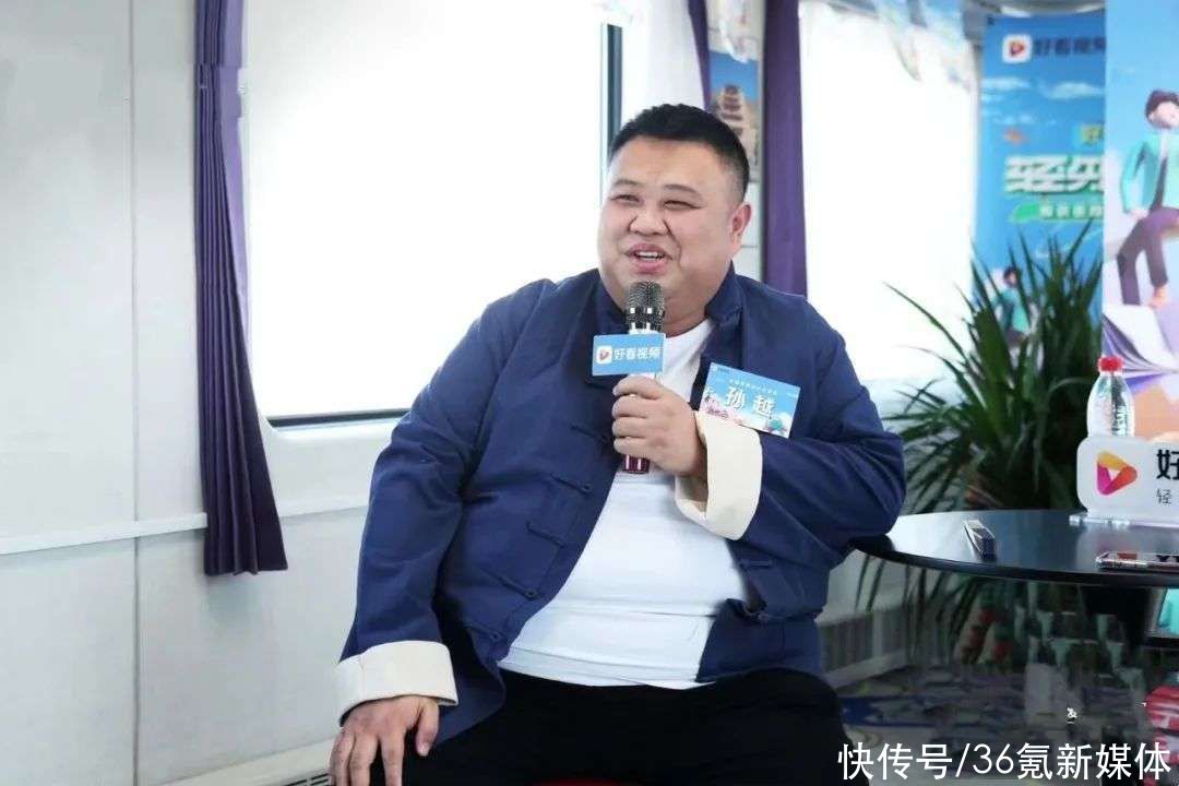 鲶鱼|「鲶鱼」好看视频