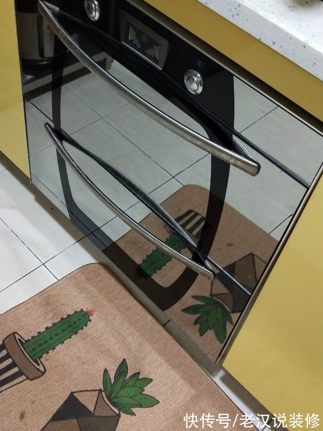 家居用品|过来人的忠告:这8件家居用品,建议谨慎入手,不实用还积灰