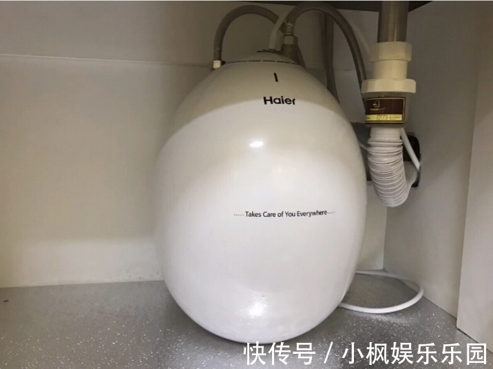 小厨宝|买回家使用时才发现是“鸡肋”的6个家具,留着占地,弃之可惜!