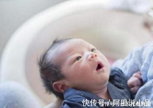 身体素质|来“报恩”的孩子,大多身上有这5个特征,占2条父母偷着乐吧