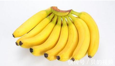 三事|秋季来临,中老年人多吃“三果”,避免“三事”,健康伴随一整年