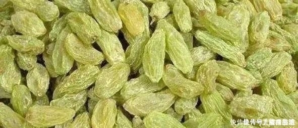 糖尿病|奉劝大家有糖尿病的,这3样食物当“零嘴”,平稳血糖,远离并发症