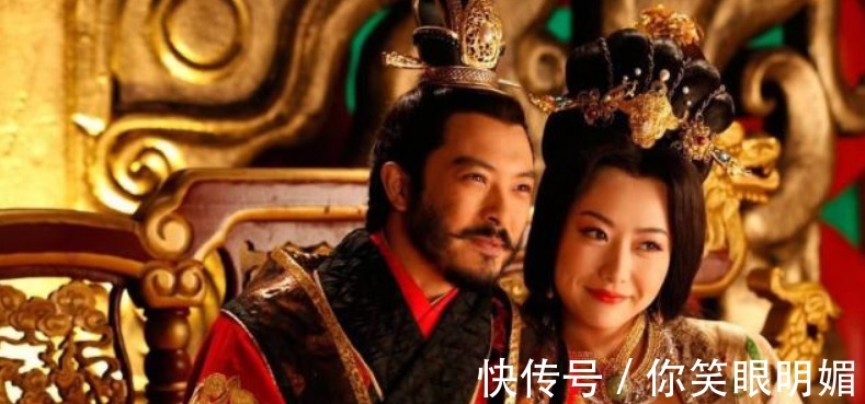 这首诗@李清照的经典马屁诗,把皇帝皇后贵妃都夸了,每一句都夸到点子上!