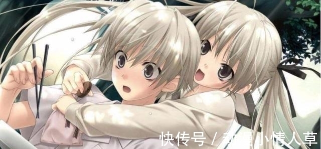 新番|上线仅一集评论区就吵翻天,这部新番到底哪里出了问题?