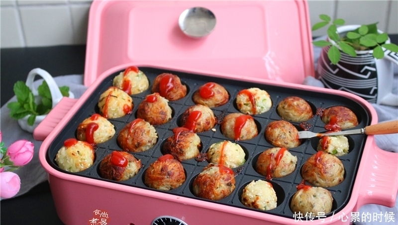 自从土豆用此方法烹调,家人隔三差五就喊馋,一口一个吃得欢