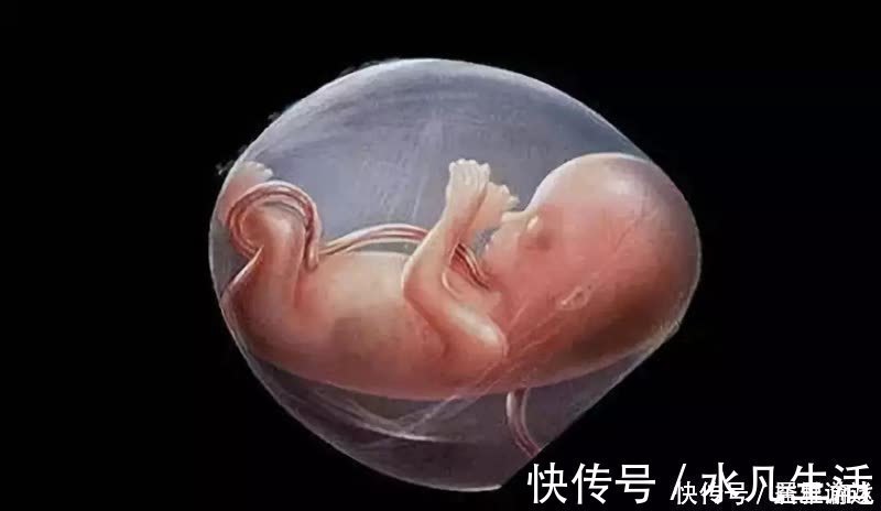 香樟木|孕期,要让孕妇避开这三种“气味”,以免影响到腹中胎宝的健康