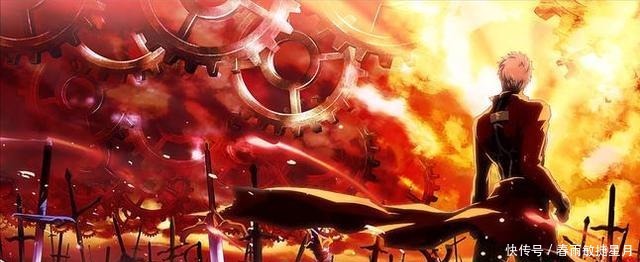 犬夜叉|影视抄袭动漫,如何区分抄袭和借鉴,这两部作品一对比就知道