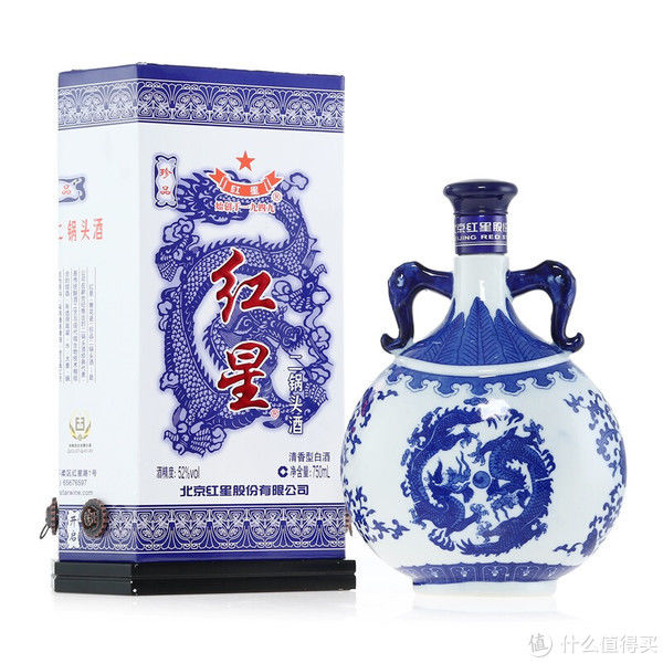 双十一|2021年双11购酒攻略（最新版）！摸透各平台玩法！——（内附详细图，摸鱼党专用）