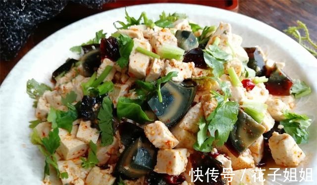 开胃|夏日必备的12道凉菜,荤素都有,清凉解暑,爽口开胃,百吃不厌!