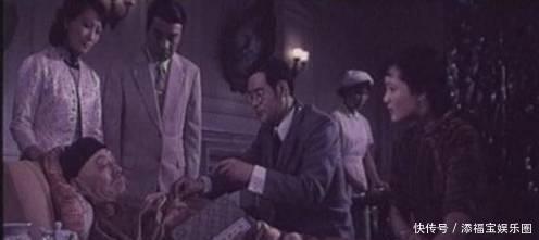 改革开放四十年来,为什么有一些走红的作家莫名其妙地消失了?