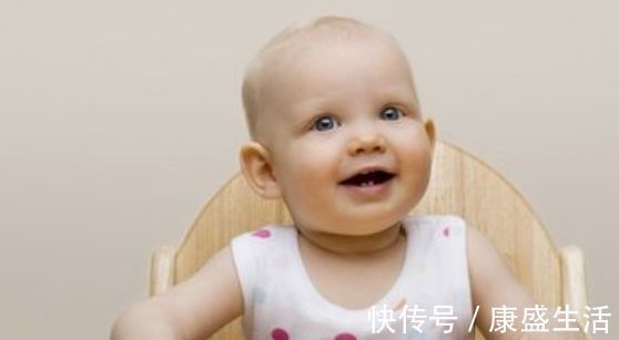 孕妈|怀孕期间,孕妈做到4点宝宝智商不会低,尤其第1种,你知道吗?