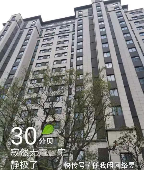 工程|夏日渐盛,步履不停 苏州大乘6月工程播报