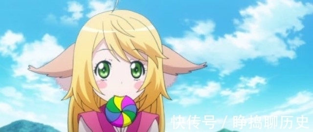 军娘|狐妖小红娘情侣们的结局,一对让人泪流满面,一对让人气到爆炸