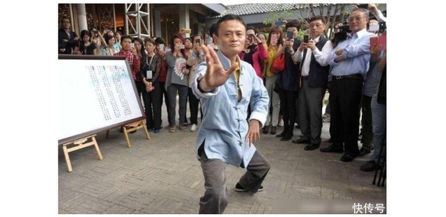 穷人|富人定律:越富的人,越喜欢让子女养成这3个习惯,结果越来越富