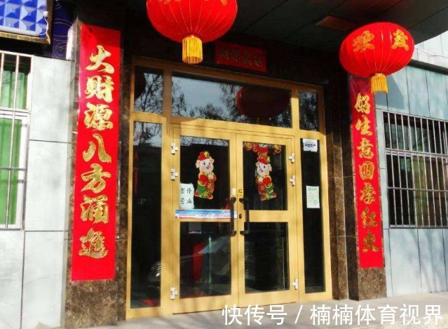 刘德华#上联:马超,马云,马化腾,马到成功,刘姓人霸气对出下联