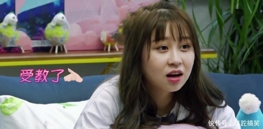 陈意涵 《创造101》过去3年了,当年没出道的人气选手现在怎样了?