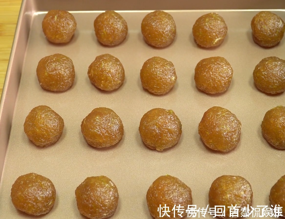 这才是冬瓜最好吃做法，不炒菜不炖汤，晶莹剔透，筋道好吃有嚼劲