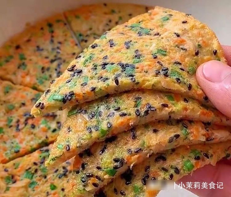 小雪至寒潮来，8种粗粮美食要多吃，营养全防燥火，体质好不怕冷