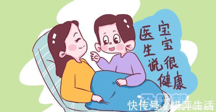 体重|宝宝出生时的体重和智商有关?没错!在这个范围内说明大脑发育好