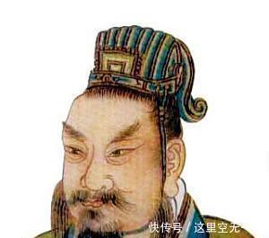 洛阳|太子反对此帝的改革，他提出，太子反对太子也要死！