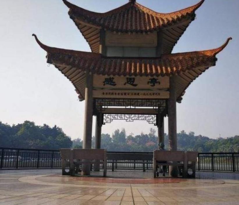 孩子|司马光砸缸，老师可不会告诉你被救的那个孩子是谁？说出来你可能不信！