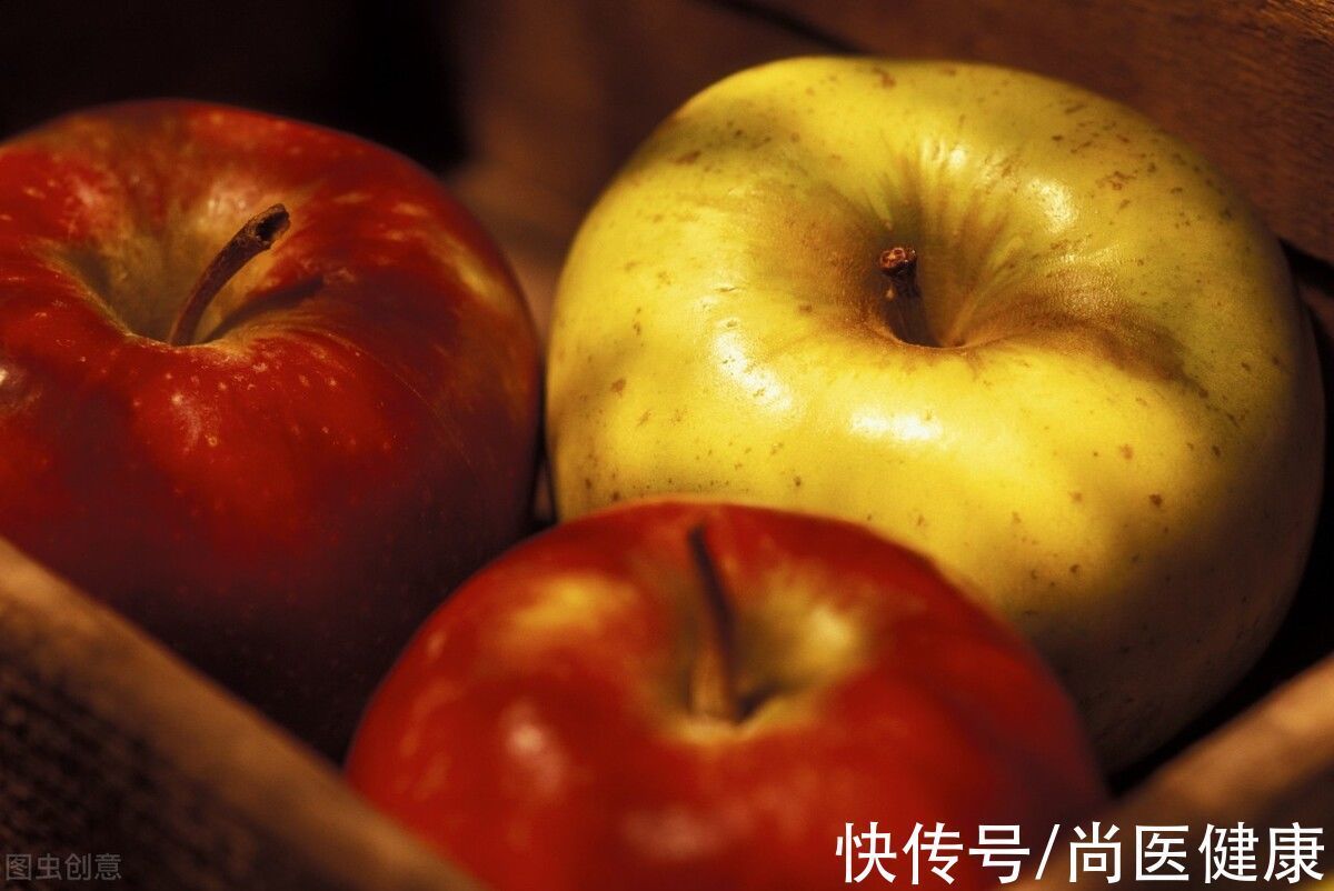 柚子|糖尿病患者可以吃哪些水果？有什么注意事项？