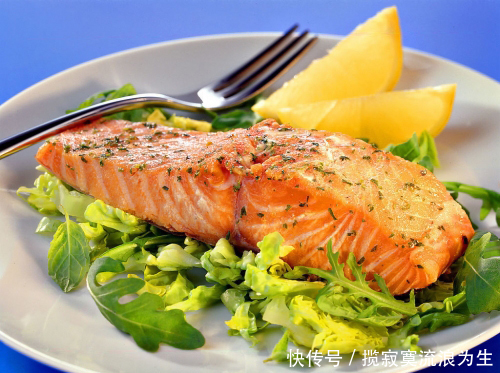 血管|高血脂的“福音”找到了，不是芹菜，坚持1个月，血管更通畅