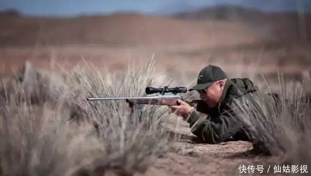 张家豪与李宝敏在酒吧发生冲突,俩人较量